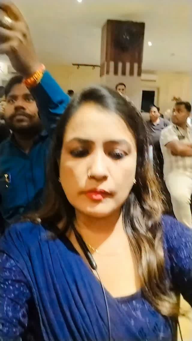 Hanuman ansh me kalakar
#korba #chhattisgarhupdate24 #chhattisgarh #viral #update