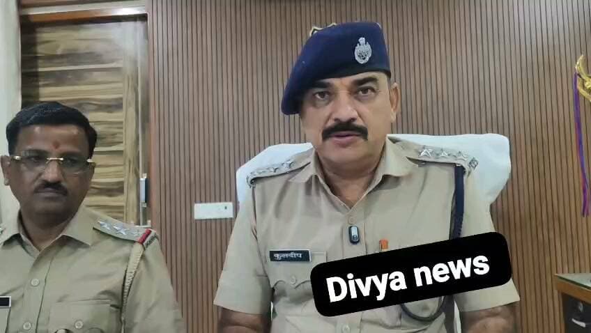 सरदारशहर में होटल की आड़ में देह व्यापार का खुलासा, संचालक गिरफ्तार।