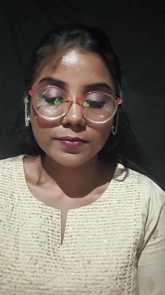 পুজোর আনন্দের মাঝে রাজ্য থেকে দেশ, এক নজরে আজকের সমস্ত গুরুত্বপূর্ণ খবর!