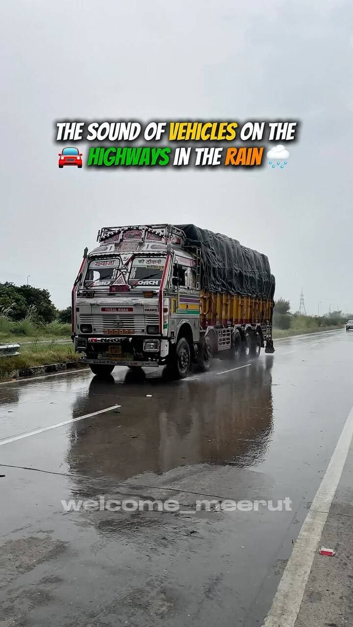 Winter 🥶 Rain ☔️
#meerut #meerutcity #winter #rain #sound