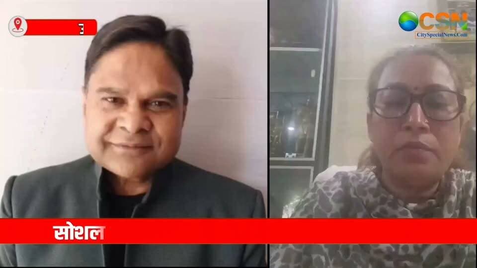 जिस रिश्ते की शुरुआत शादी से हुई… आज वही रिश्ता पहुंच गया गंभीर आरोपों और पुलिस की चौखट तक! उत्तराखंड की कैबिनेट मंत्री रेखा आर्य ने अपने ही पति गिरधारी लाल साहू उर्फ पप्पू गिरधारी पर ऐसे आरोप लगाए हैं, जिन्होंने सियासी और सामाजिक हलकों में हलचल मचा दी है!
धोखे से शादी… मारपीट… जातिसूचक शब्दों के इस्तेमाल और हत्या की साजिश तक का दावा! आखिर इस हाई-प्रोफाइल मामले में क्या है पूरा विवाद?
रेखा आर्य की शिकायत के मुताबिक, उनकी शादी 6 जुलाई 2004 को गिरधारी लाल साहू से हिंदू रीति-रिवाज से हुई थी। आरोप है कि शादी के समय पति ने खुद को अविवाहित बताया, लेकिन बाद में उन्हें पता चला कि वह पहले से शादीशुदा थे और उनके बच्चे भी हैं।
रेखा आर्य ने आरोप लगाया है कि पति के कथित अन्य महिलाओं से संबंधों का विरोध करने पर उनके साथ मारपीट और गाली-गलौज की गई। सरकारी आवास पर स्टाफ के सामने जातिसूचक शब्दों का इस्तेमाल किए जाने का आरोप भी लगाया गया है।
मामला यहीं नहीं रुका! शिकायत में कंपनियों के निदेशक पद से हटाने के लिए कथित फर्जी हस्ताक्षरों और दस्तावेजों के इस्तेमाल का आरोप भी है।
सबसे गंभीर दावा एक कथित ऑडियो रिकॉर्डिंग को लेकर है, जिसे रेखा आर्य ने हत्या की साजिश से जुड़ा बताया है।
इस पूरे घटनाक्रम के बीच उनकी तबीयत बिगड़ने और अस्पताल में भर्ती होने की खबर भी सामने आई है।
गिरधारी लाल साहू का नाम पहले भी विवादों में आ चुका है। बिहार की महिलाओं को लेकर दिए गए उनके कथित बयान पर राजनीतिक विवाद हुआ था। बीजेपी की एक सभा में युवा कार्यकर्ताओं को संबोधित करते हुए गिरधारी लाल साहू ने कहा था कि अगर शादी नहीं हो रही है तो “बिहार से करवा देंगे”, और यह भी कहा था कि “बिहार में 20 से 25 हजार रुपये में लड़कियां मिल जाती हैं.”
इसके साथ ही गिरधारी लाल साहू का नाम पहले भी जमीन के सौदों से जुड़े कई मुकदमों और बरेली के चर्चित जैन दंपती हत्याकांड में सामने आ चुका है। वर्ष 2017 में उनके खिलाफ गुर्दा प्रत्यारोपण से संबंधित शिकायत की जांच भी हुई थी। हालिया ताजा घटनाक्रम के बाद पुराने कानूनी विवाद एक बार फिरसे भी मीडिया रिपोर्ट्स में चर्चा मे आ चुके हैं।
एक तरफ सत्ता के गलियारों में चर्चा… दूसरी तरफ पति-पत्नी के रिश्ते से जुड़ा गंभीर विवाद!
सबसे बड़ा सवाल कि जब कद्दावर कैबिनेट मंत्री खुद अपनी सुरक्षा नहीं कर सकीं तो जनता का क्या होगा।
अब नजरें इस बात पर हैं कि पुलिस की जांच में क्या सामने आता है, कथित ऑडियो की सच्चाई क्या है और दस्तावेजों की जांच से कौन-से तथ्य उजागर होते हैं।
आरोप बेहद गंभीर हैं, लेकिन फैसला सबूत करेंगे—और अंतिम निर्णय अदालत का होगा!
इस हाई-प्रोफाइल मामले में आगे क्या होगा? अपनी राय कमेंट में बताइए ।
#रेखा_आर्य #RekhaArya #गिरधारीलालसाहू #UttarakhandNews #UttarakhandPolitics #BreakingNews #BigBreaking #HighProfileCase #ViralNews #HindiNews #PoliticalNews #LatestNews #CrimeNews #BiharNews #BareillyNews #Justice #CitySpecialNews #TrendingNews #ViralReels #NewsUpdate #सियासी_हलचल #ताजा_खबर #बड़ी_खबर #उत्तराखंड_समाचार #कैबिनेट_मंत्री #राजनीतिक_बवाल #पति_पत्नी_विवाद #गंभीर_आरोप #पुलिस_जांच #हत्या_की_साजिश_का_आरोप