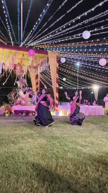 News video thumbnail