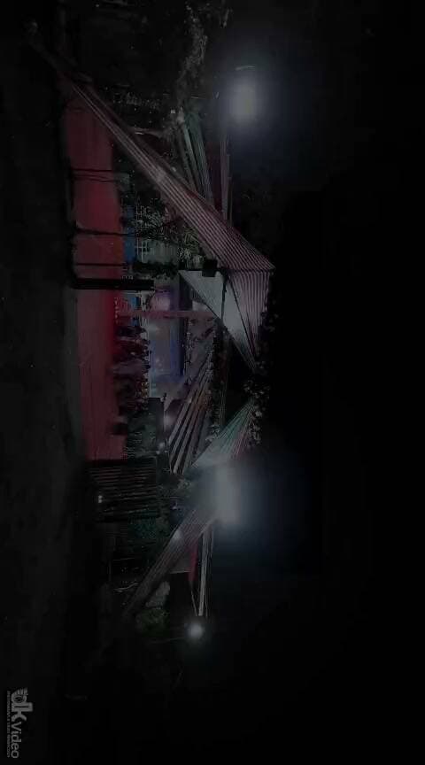 गुना पुलिस की ओर से पुलिस लाइन में नवरात्रि गरबा महोत्सव का भव्य आयोजन
पुलिस, न्यायिक एवं प्रशासनिक क्षेत्र की महिला अधिकारियों सहित महिला कर्मचारियों और पुलिस परिवार की महिलाओं-बच्चियों ने की उत्साहपूर्वक सहभागिता
गरबा की मनमोहक प्रस्तुतियों से गूंजा पुलिस लाइन परिसर, उत्कृष्ट प्रदर्शन करने वाली प्रतिभागियों का सम्मान
किया...
दैनिक साधना न्यूज़ ब्यौरों चीफ़ किशन कषाय मो.9098718522
गुना की ख़बर
Collector Office Guna SP Guna MP