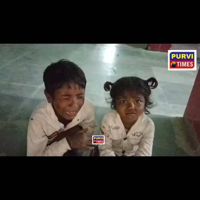 मनगढ़ धाम से दर्शन कर लौट रहे श्रद्धालुओं का ई-रिक्शा भीषण हादसे का शिकार।
रायबरेली/ऊंचाहार के अरखा प्लाई फैक्ट्री के पास सड़क किनारे खड़े डीसीएम से टकराया ई-रिक्शा।
हादसे में 45 वर्षीय राजू की दर्दनाक मौत, छह अन्य लोग घायल।
मृतक राजू प्रतापगढ़ जिले के देवसरे थाना महराजगंज के निवासी बताए गए हैं।
शुक्रवार शाम दर्शन कर घर लौटते समय हुआ दर्दनाक सड़क हादसा।
सामने से आ रहे वाहन से बचने के प्रयास में डीसीएम से टकराया ई-रिक्शा।
हादसे के बाद घटनास्थल पर मची चीख-पुकार, घायलों में अफरा-तफरी।
सूचना पर पहुंची पुलिस ने एंबुलेंस की मदद से घायलों को सीएचसी पहुंचाया।
सीएचसी में डॉक्टरों ने राजू को मृत घोषित कर दिया।
हादसे में धनराज (50) और शर्मिला (40) भी घायल।
धनराज और शर्मिला को प्राथमिक उपचार के बाद जिला अस्पताल रेफर किया गया।
अन्य घायलों का भी अस्पताल में कराया गया उपचार।
पुलिस ने मृतक के शव को पोस्टमार्टम के लिए भेजा।
दुर्घटना में शामिल डीसीए�