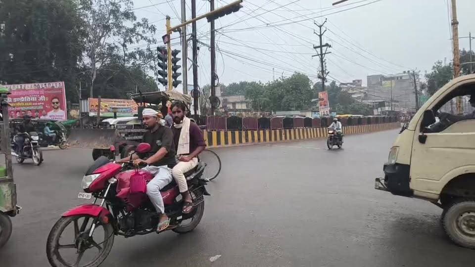 News video thumbnail