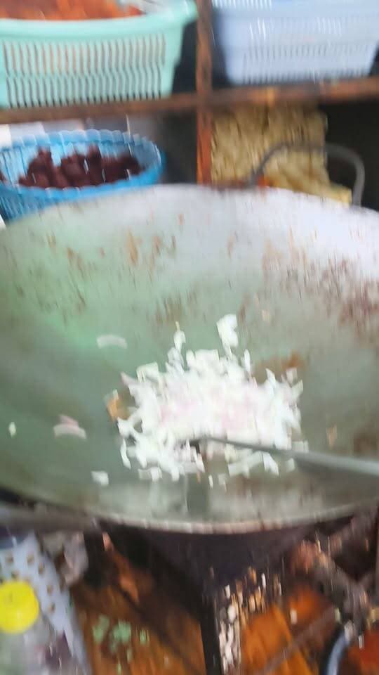 🔥 Tundla Ka Most Famous Pasta 😍 Just ₹40 Mein! 🤯 इतना Tasty Pasta कहीं नहीं मिलेगा! ❤️🍝 Must Try Before You Leave Tundla! 😋🔥
#Tundla #FamousPasta #StreetFood #PastaLovers #Foodie #IndianStreetFood #FoodShorts #ViralShorts #TrendingFood #FoodWithVinay