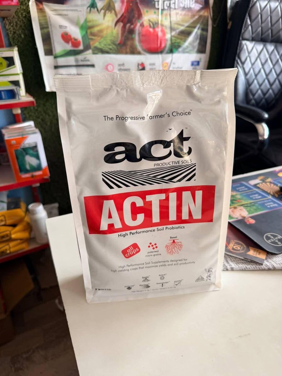 Good product