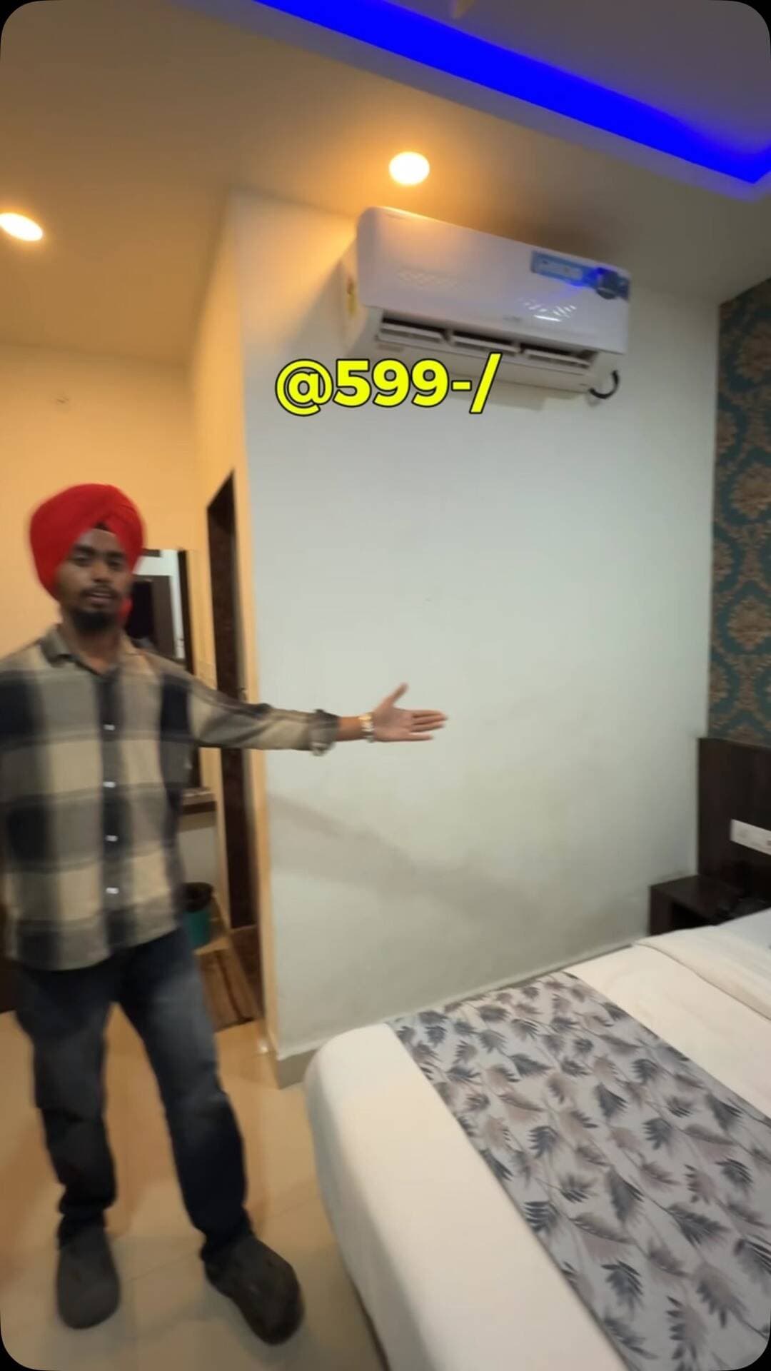 For booking 9009996112 contact us
.
.
.
Location ayodhya bypass front of sheetal paradise
.
.
#sardarjikiyatrabhopal #foodporn #streetfood #room #bhopalstreetfood