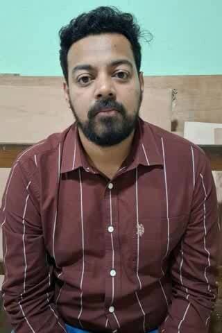 ଭୁବନେଶ୍ୱର: ଭୁବନେଶ୍ୱରରେ ଲାଞ୍ଚ ନେବା ବେଳେ ଧରାପଡିଲେ ଯନ୍ତ୍ରୀ, ୨୧ ଲକ୍ଷରୁ ଅଧିକ ଟଙ୍କା ଜବତ
