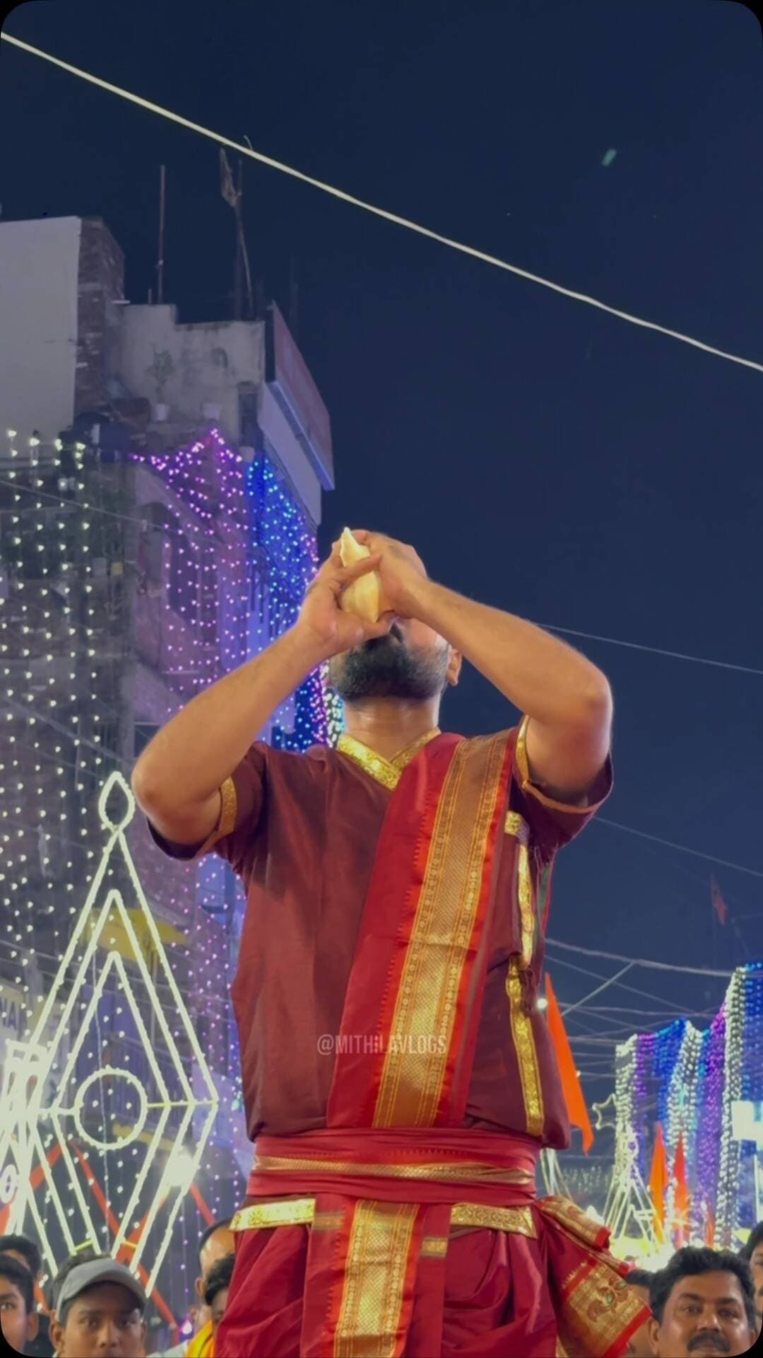 MAA AA GYI ♥️ || #durgapuja #durgapujaspecial❤️ #durgapuja2026 #navaratrispecial❤️ #trendingnow