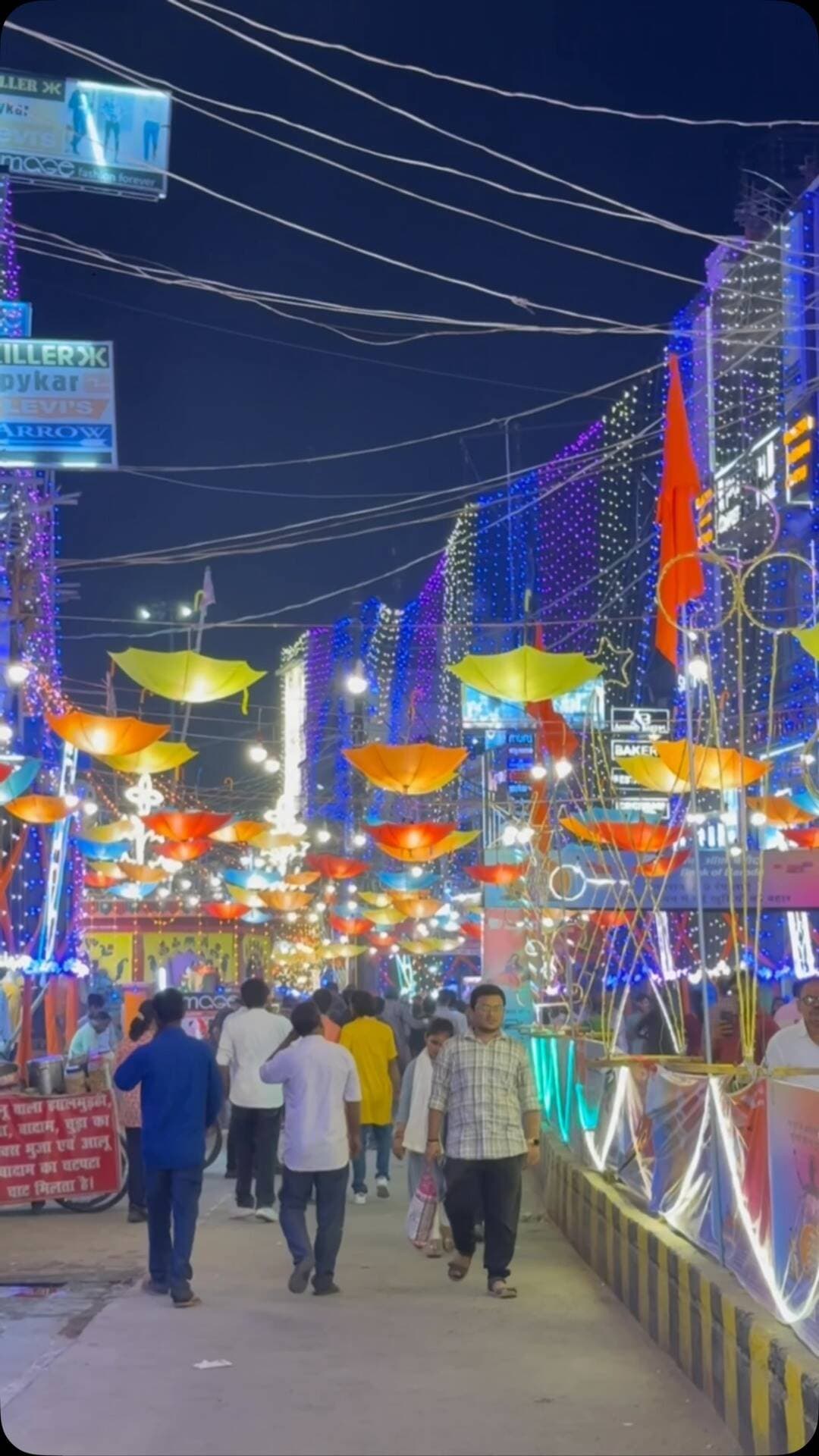 MAA AA GYI 🙏🏻 || #darbhanga #durgapuja #durgapujaspecial❤️ #navaratrispecial❤️ #navratri2026