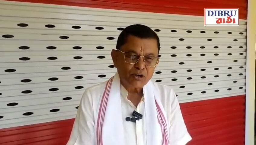 শাৰদীয় দুৰ্গোৎসৱৰ শুভেচ্ছা বিধায়ক প্ৰশান্ত ফুকনৰ। সকলোকে শান্তি শৃংখলা বজাই ৰাখি দুৰ্গোৎসৱ পালনৰ আহ্বান