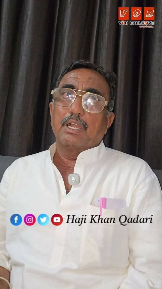 तीन मासूम बच्चों की मां का पुणे में म*र्डर, रामसर के ठाकुर जोगेंद्र सिंह की ये मांग...