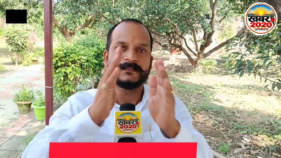 रजनीश कुमार, जदयू प्रखंड अध्यक्ष मनेर :- दशहरा दीपावली एवं छठ महापर्व के अवसर पर तमाम पटना जिला वासियों को हार्दिक बधाई. #DussehraDiwali #Chhathfestival #Bestwishes #jduBlockPresident #patnabihar #trendingnow #fasebookpost #nonfollowers