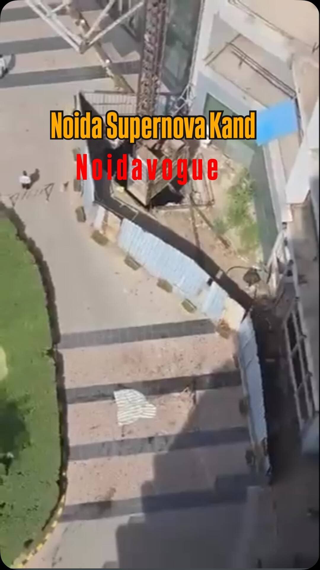 Noida supernova kand
.
.
.
.
.
.
.
.
.
#noida #thisisnoidacity #ncr #supernova