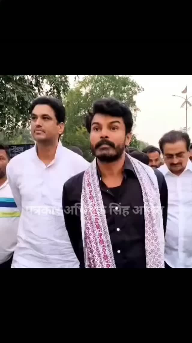 यूथ कांग्रेस के 11 कार्यकर्ताओं को हिरासत में लेने के बाद युवा कांग्रेस प्रदेश अध्यक्ष अभिषेक चौधरी पहुंचे अजमेर #newsupdate #breakingnews #ajmercity #ajmer #vairalpost