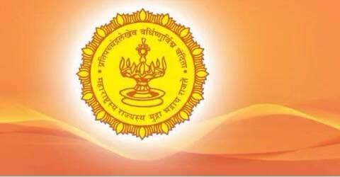 कुर्ला: कर्करोग उपचारांसाठी PET-CT स्कॅन आता सरकारच्या योजनांतर्गत मोफत