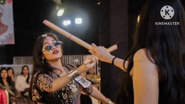 चित्तौड़गढ़ जिले की प्रमुख खबरें | धनेत कलां के विद्यालयों को पूजा एसोसिएशन फ्रांस का सहयोग, एसडीएम दिलीप सिंह व बीडीओ जितेंद्र सिंह ने 14 ग्राम पंचायतों में मतदान केंद्रों का लिया जायजा, जयकारा 2026 में मीनल कुमावत और ज्योति बनीं डांडिया क्वीन, चेक अनादरण मामले में 6 माह की कैद व 3.72 लाख रुपये जुर्माना, एयू स्मॉल फाइनेंस बैंक मामले में उपभोक्ता आयोग का बड़ा फैसला, जिला परिषद वार्ड 18 से रामेश्वर लाल बैरवा की दावेदारी और मुख्यमंत्री जन आवास कॉलोनी में गरबा महोत्सव की धूम। देखिए हेलो चित्तौड़गढ़ न्यूज़ पर जिले की प्रमुख खबरें।