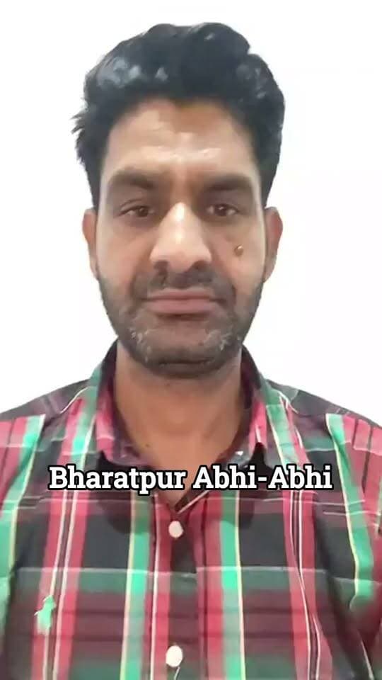 "गांव में अब स्थिति सामान्य है.. पुलिस प्रशासन का पूरा सहयोग मिल रहा है.. सभी नामजद आरोपी जल्दी सरेंडर करें.. नाते रिश्तेदार भौंडा गांव आकर अपनी बहन बेटियों से मुलाकात कर उनकी हिम्मत बढ़ाएं.. पड़ोसी जगजीवनपुर गांव का बहुत धन्यवाद, जो इस दुख की घड़ी में साथ खड़ा हुआ है.."
- प्रहलाद खटाना