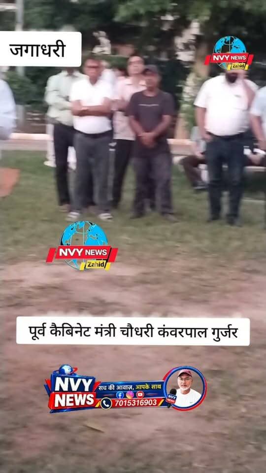 ध्रुव राठी और अभिजीत दीपके पर साधा निशाना और और कहा हमारी ग्रोथ रेट दुनिया मे सबसे ज़्यादा है