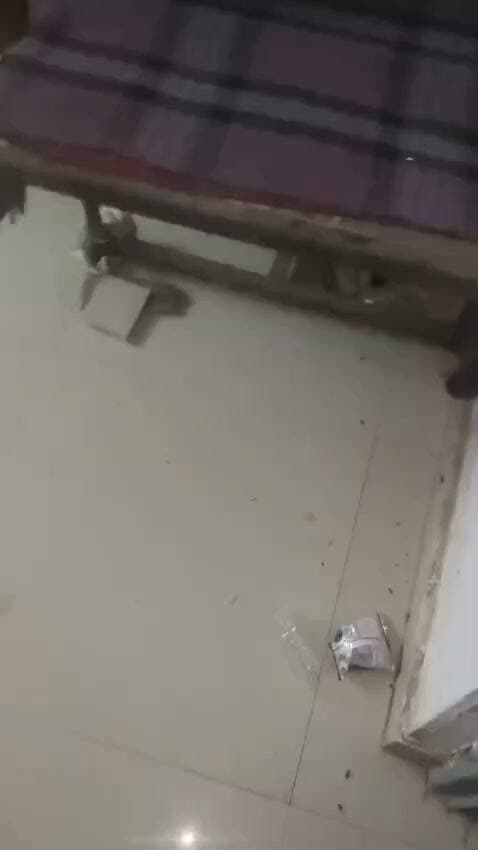 वायरल...