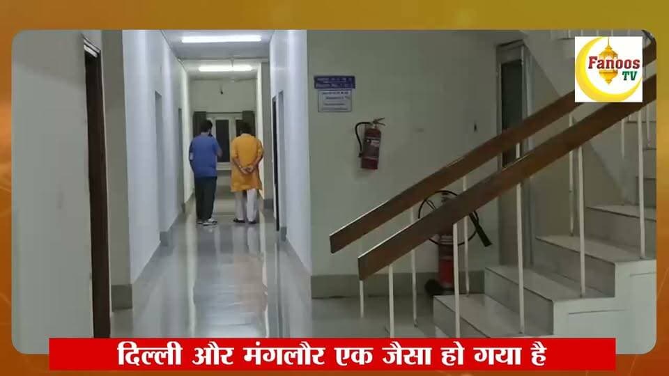 अंकिता भंडारी मामला: सीबीआई की बड़ी कार्रवाई।