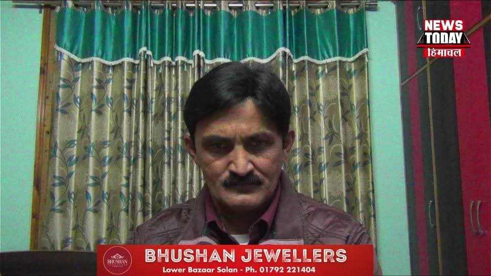 न्यूज प्राइम टाइम 17/10/26