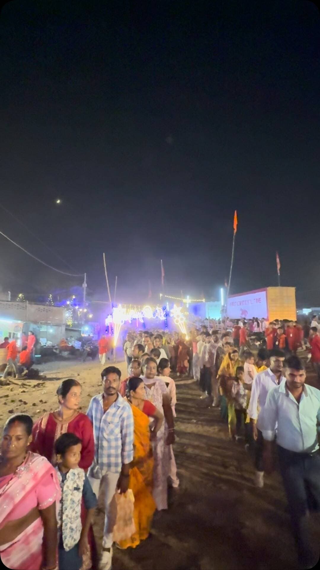 CONTROL ROOM BHEJIYE JALDI 😂😝 || #darbhanga #durgapuja2026 #durgapujavibes #navratrivibes❤️ #navratri2026