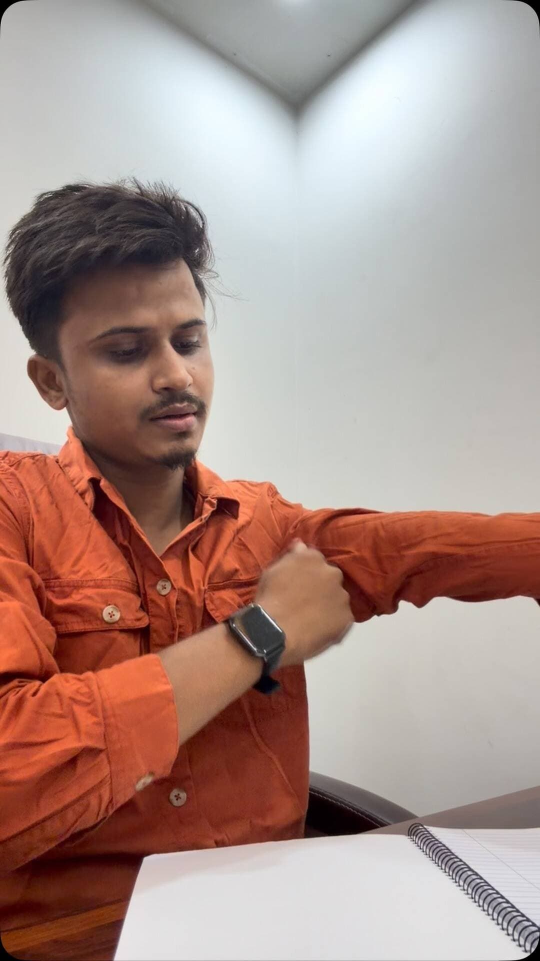 ONE AND ONLY @mithilavlogs 🔥 || #darbhanga #popular #viral #trendingnow #trendingaudio
