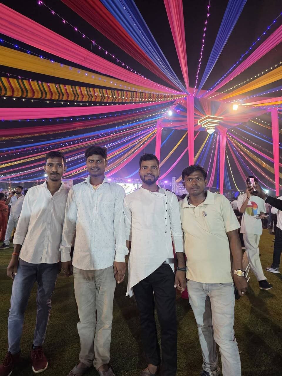 डांडिया #डांडिया #photography #photographychallenge #viral #viralpost