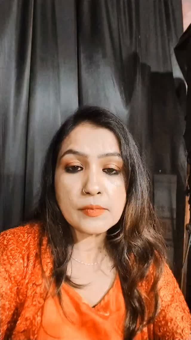 News video thumbnail