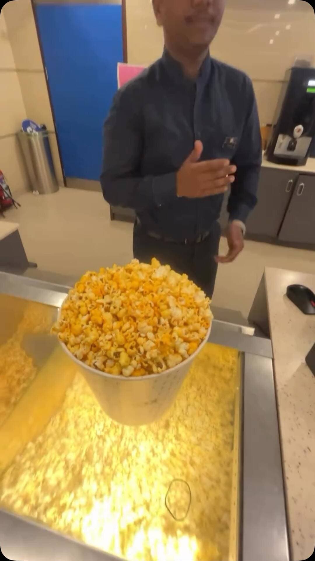 Apke friends kitni baar refil karwa sakti hain 🔥🔥