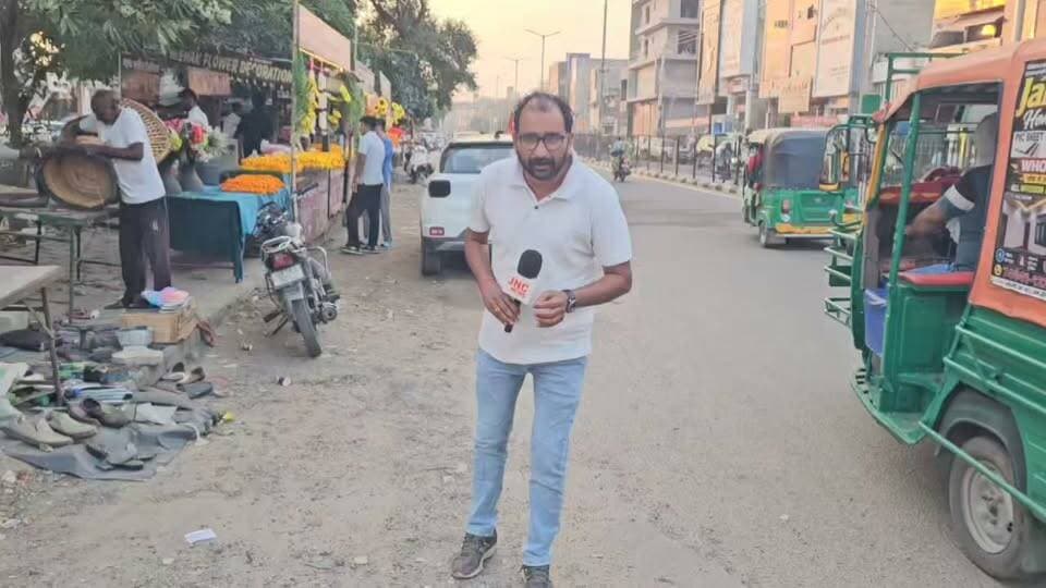 भिवानी वाले के मन की में कौन किस को चेयरमेन चाहते है 2027 में ?