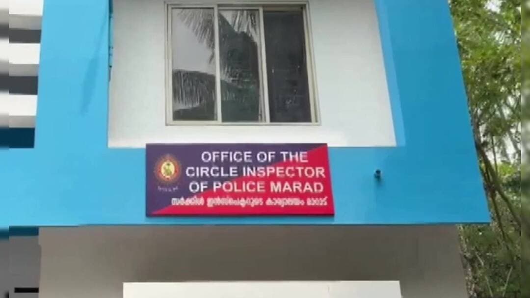 കോഴിക്കോട്: ബേപ്പൂരിൽ യുവതിക്ക് നേരെ ലൈംഗിക അതിക്രമം: പ്രതി പിടിയിൽ