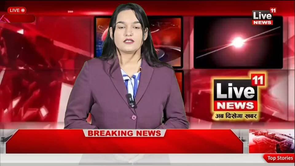 कोलकाता के दुर्गा पूजा पंडाल में मातम, भगदड़ में 19 की मौत
