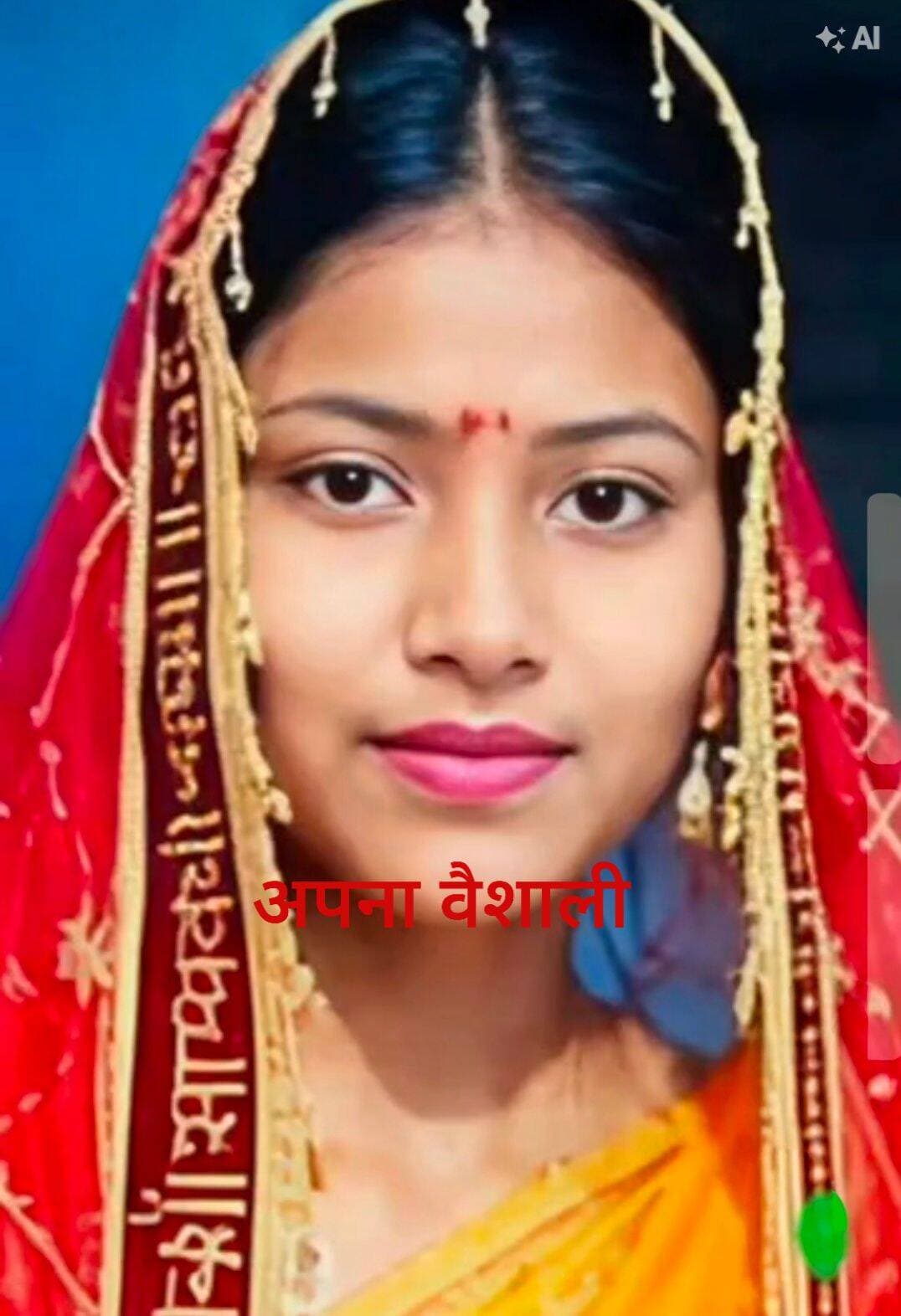 ई-रिक्शा बैटरी-ब्लास्ट में झुलसी 22 वर्षीय छात्रा की 8 दिन बाद मौत:पटना में इलाज के दौरान तोड़ा दम