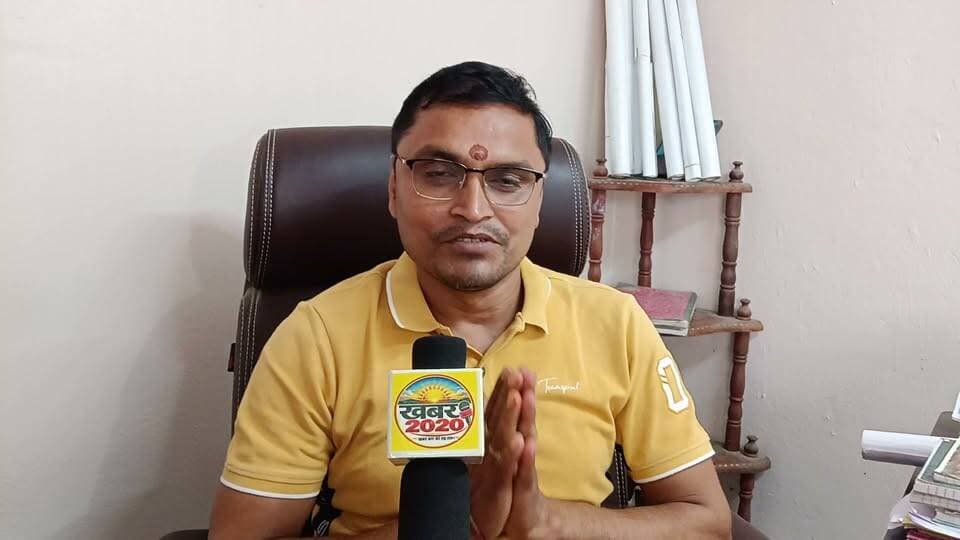 जितेंद्र कुमार मुखिया, ग्यासपुर पंचायत मनेर, तमाम पंचायत वासियों को दशहरा, दीपावली और छठ पर्व की हार्दिक बधाई. #durghpuja #DiwaliChhathFestival #Bestwishes #manerpatna #PanchayatHead #TrendingNow #letestvideo