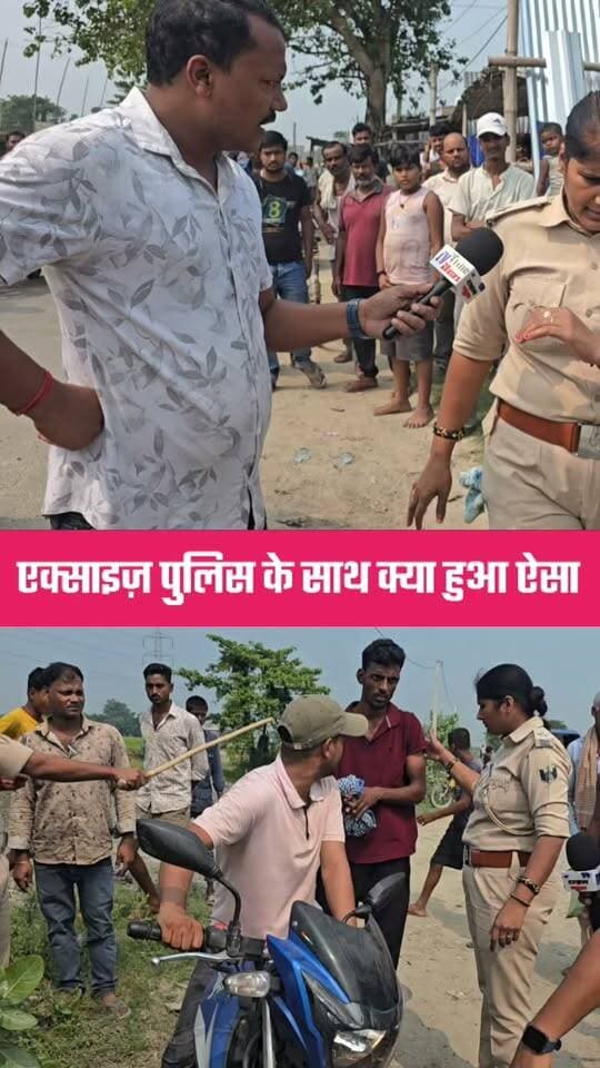 क्योंकि कानून सबके लिए बराबर है इस देश में 🤔🤔
#police #bike #numbers #madhepura #fbreelsfypシ゚