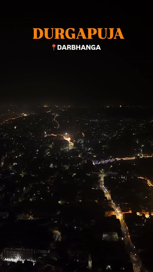 DARBHANGA TOWER ♥️|| #darbhanga #durgapuja2026 #navratri #navratrivibes❤️ #trendingaudio