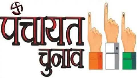 केशोरायपाटन: बूंदी में पंचायतीराज चुनाव: नामांकन 19 अक्टूबर से, तालेड़ा में 5 नवंबर को मतदान