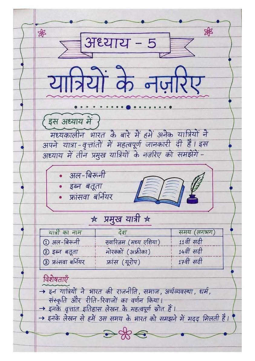 Class 12 lesson 12..