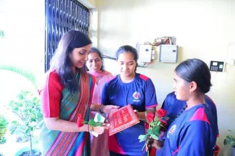 कोटद्वार: कोटद्वार में जिलाधिकारी ने किशोरी गृह से लेकर सड़क काम तक की व्यवस्थाओं में सुधार के आदेश दिए
