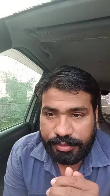 डॉ रजनीश कांत के 147 पन्ने का पूरा काला चिट्ठा आपके सामने