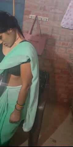लालगंज: लालगंज में महिला का फंदे पर शव मिलने से जांच शुरू