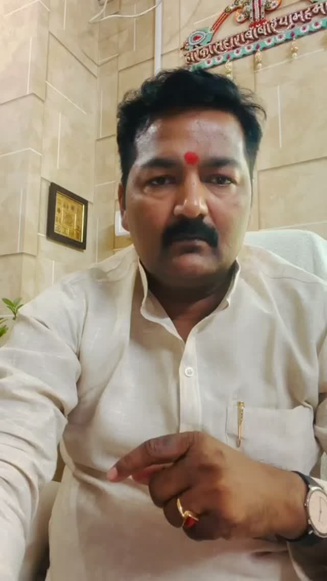 कुर्था के Jdu विधायक Pappu Verma के विवादित बयान पर, BJP के बड़े नेता सतेंद्र राय के द्वारा क्या कुछ कहा गया SP नवजोत सिमी पर लगे गंभीर आरोप के मामले में सुनिए।