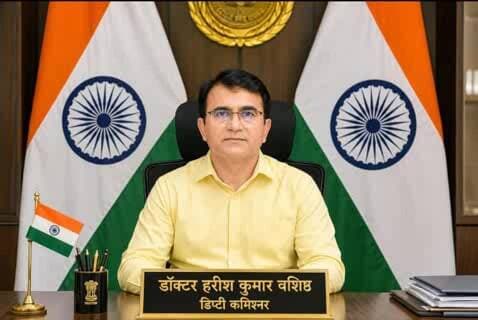 पानीपत: हरियाणा में राशन डिपो के 27 रिक्त लाइसेंस के लिए ऑनलाइन आवेदन की आखिरी तारीख 10 नवंबर