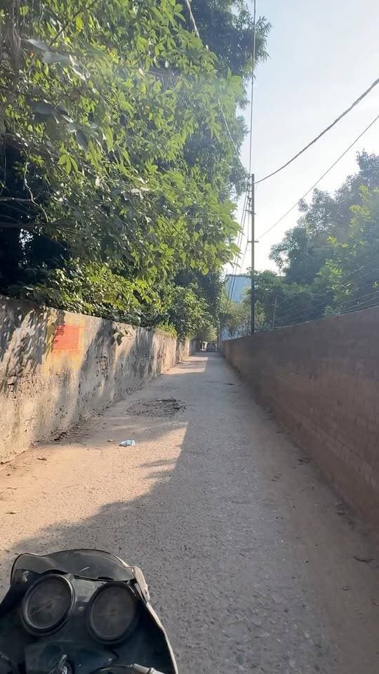 Bhai Aj Sanday Ye Batao Ye Rasta Kha Ka Hai