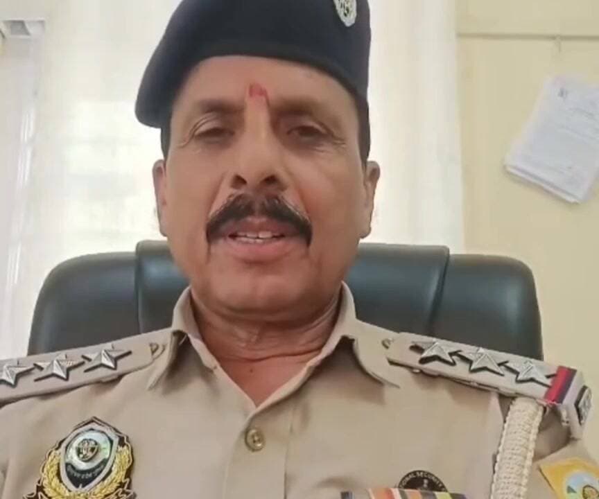 जुब्बल: जुब्बल में चोरी बढ़ी, एसएचओ ने बागवानों को मोबाइल-सिम वापस लेने और सतर्क रहने की अपील