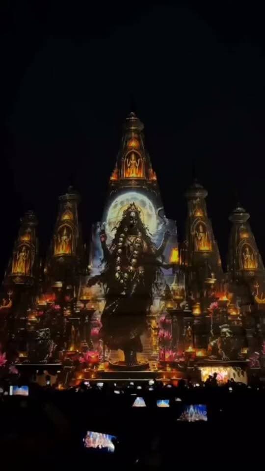 #janjgirnaila #durgapujaspecial❤️ #navratri2026