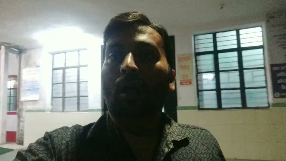 औरंगाबाद जिला के सलैया थाना क्षेत्र के कोल्हुआ गांव में एक किशोरी की संदेहास्पद मौत, गले पर निशान